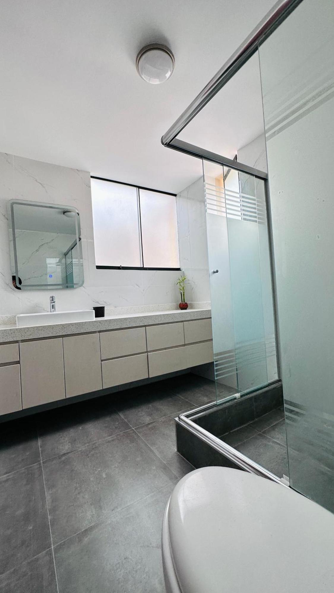 Casa Verde Jesus Maria - Zona Residencial ลิมา ภายนอก รูปภาพ