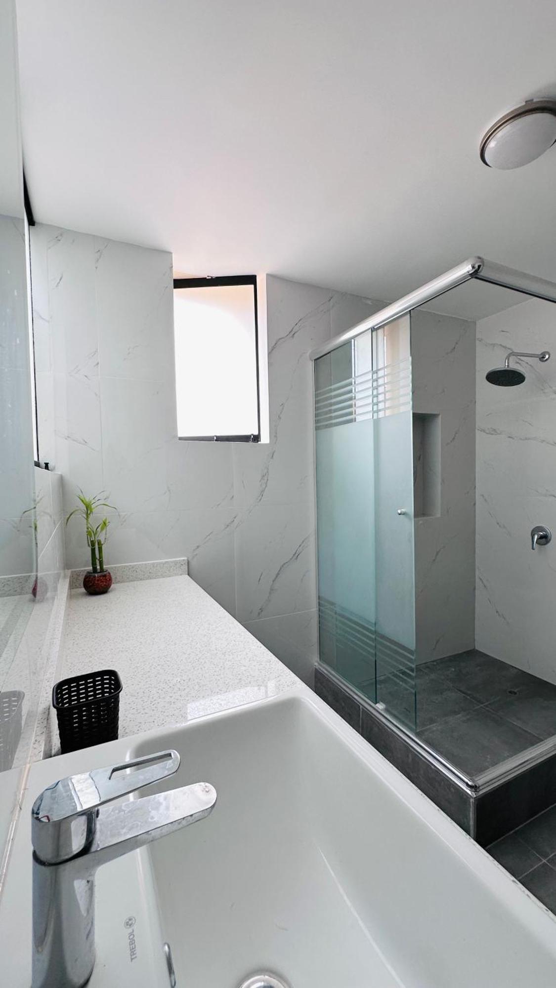 Casa Verde Jesus Maria - Zona Residencial ลิมา ภายนอก รูปภาพ