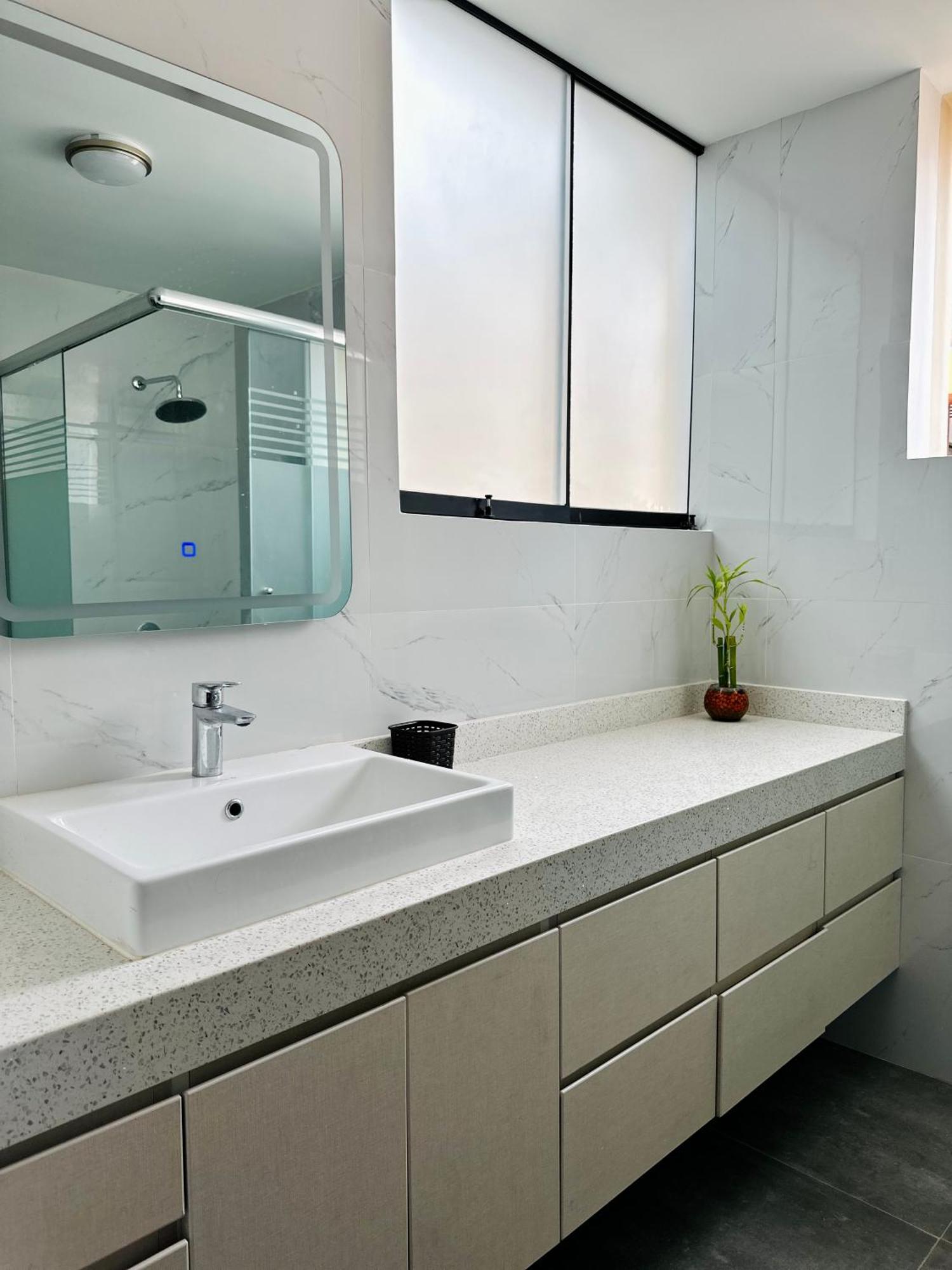 Casa Verde Jesus Maria - Zona Residencial ลิมา ภายนอก รูปภาพ